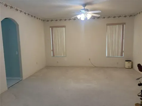 420 Glen Arbor Lane Leesburg FL 34748