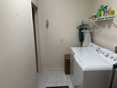 420 Glen Arbor Lane Leesburg FL 34748