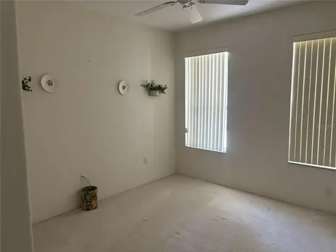 420 Glen Arbor Lane Leesburg FL 34748