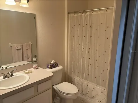 420 Glen Arbor Lane Leesburg FL 34748