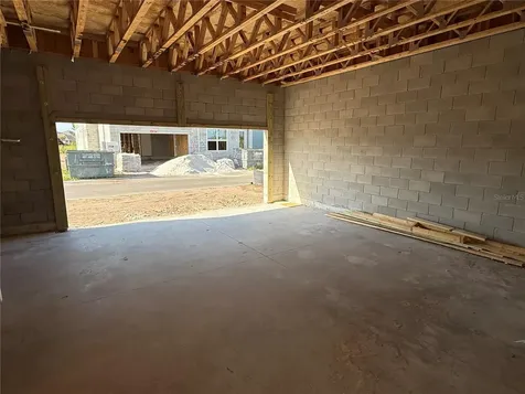 9518 Rodbell Street Orlando FL 32827