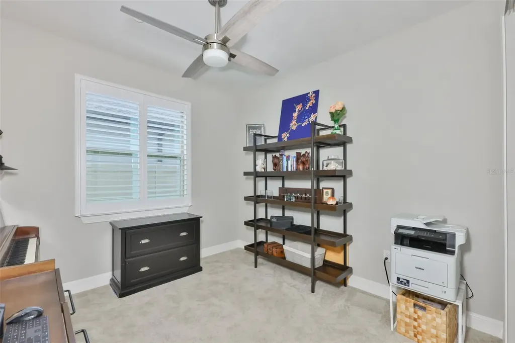 18824 Alder Glen Drive Lutz FL 33558