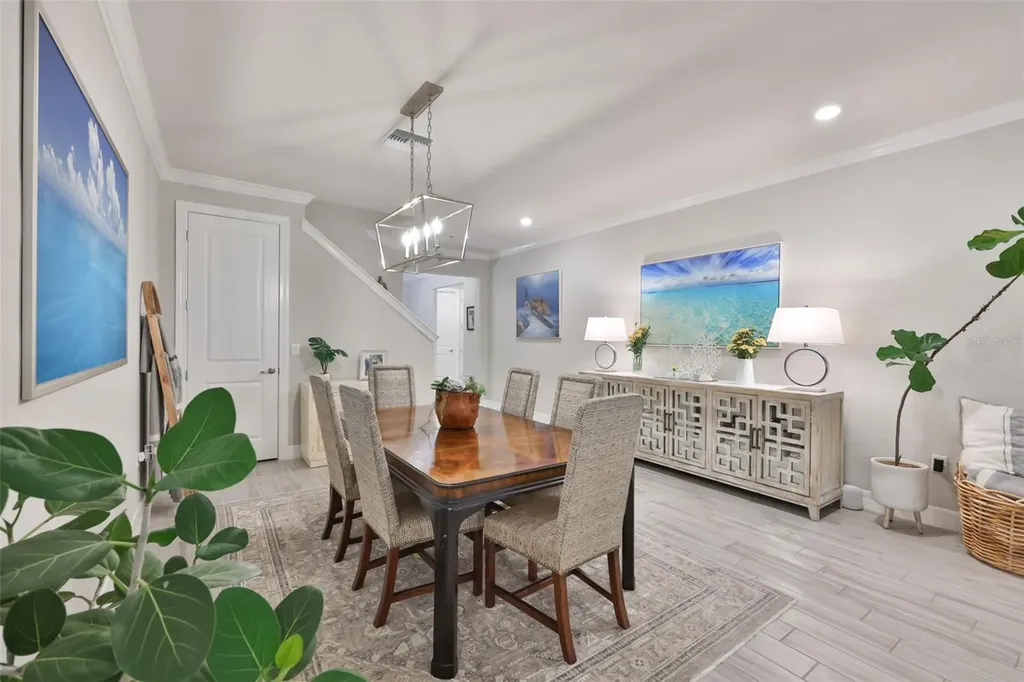 18824 Alder Glen Drive Lutz FL 33558
