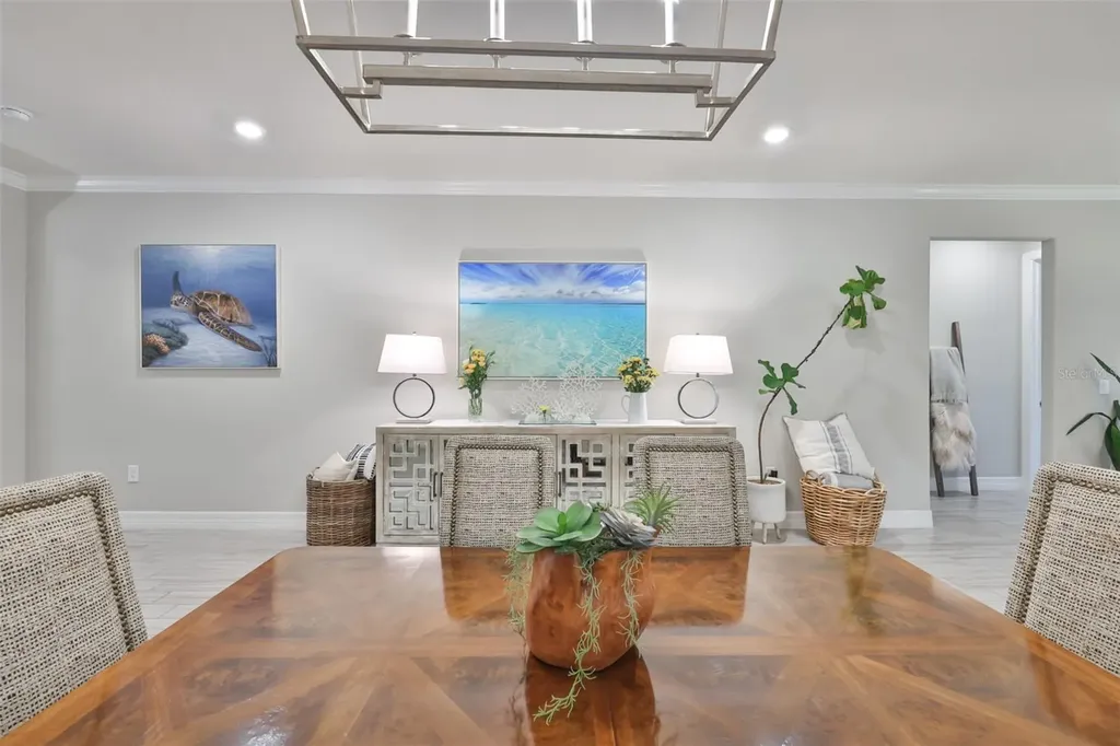 18824 Alder Glen Drive Lutz FL 33558