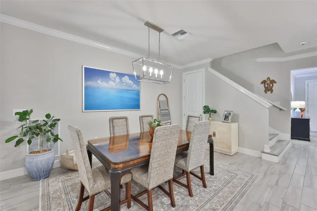 18824 Alder Glen Drive Lutz FL 33558