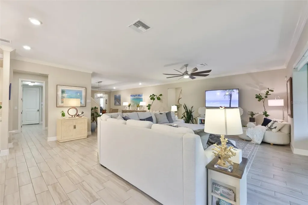 18824 Alder Glen Drive Lutz FL 33558