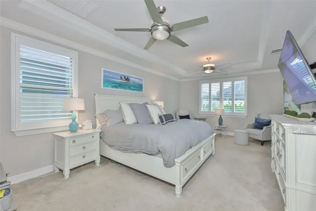 18824 Alder Glen Drive Lutz FL 33558