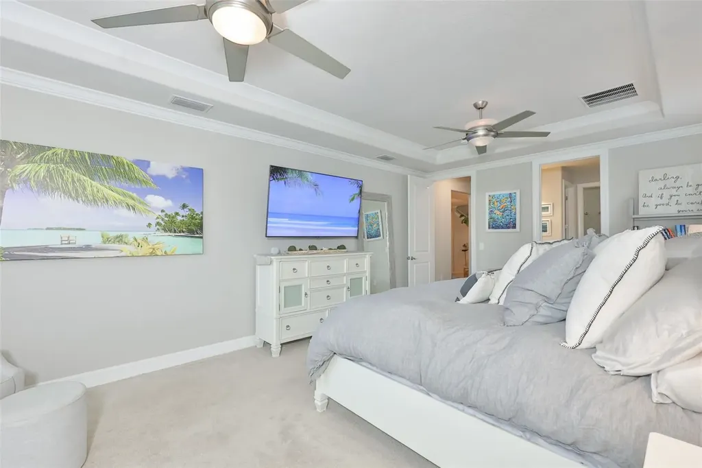 18824 Alder Glen Drive Lutz FL 33558