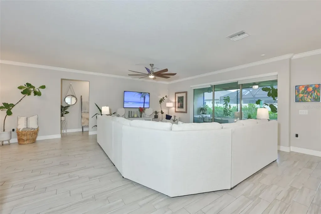 18824 Alder Glen Drive Lutz FL 33558