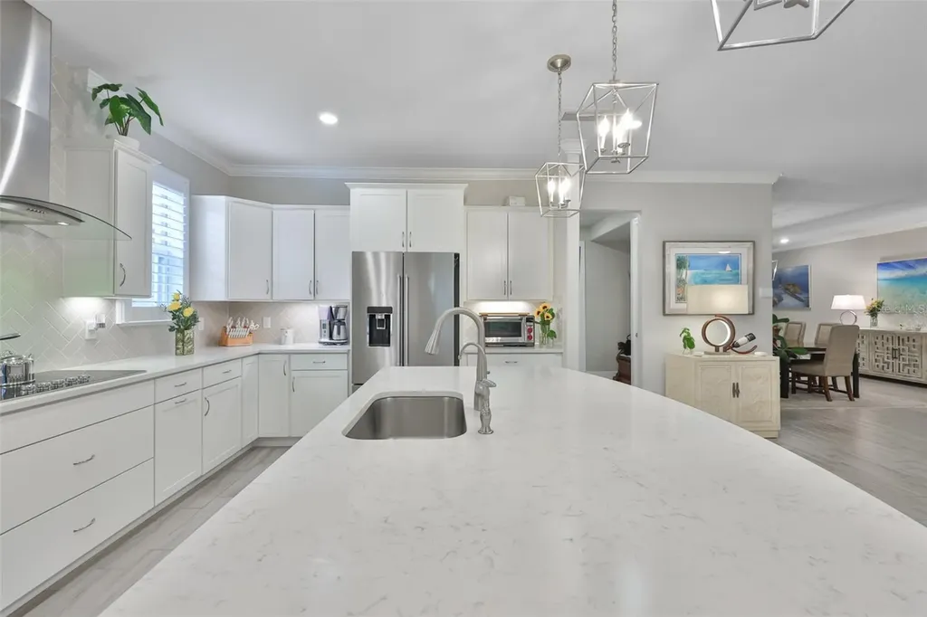 18824 Alder Glen Drive Lutz FL 33558