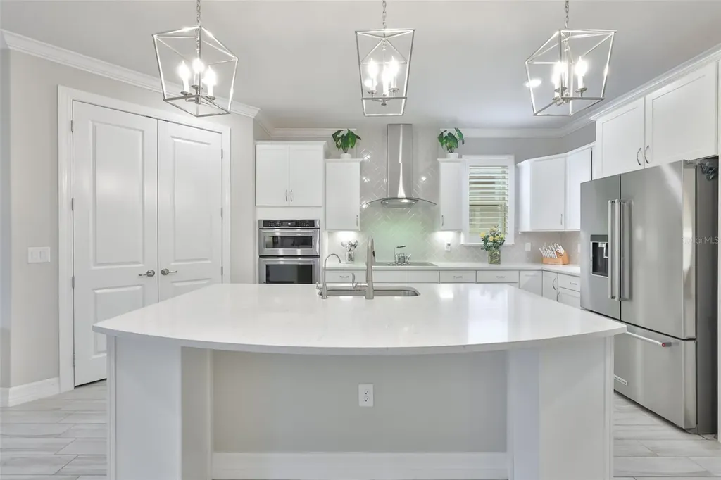 18824 Alder Glen Drive Lutz FL 33558