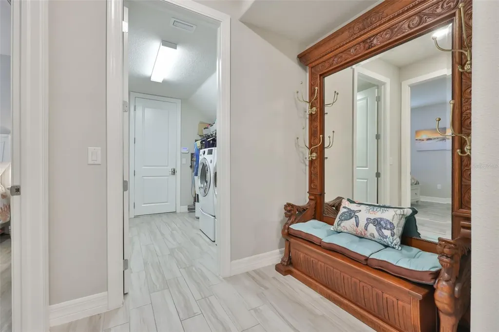 18824 Alder Glen Drive Lutz FL 33558