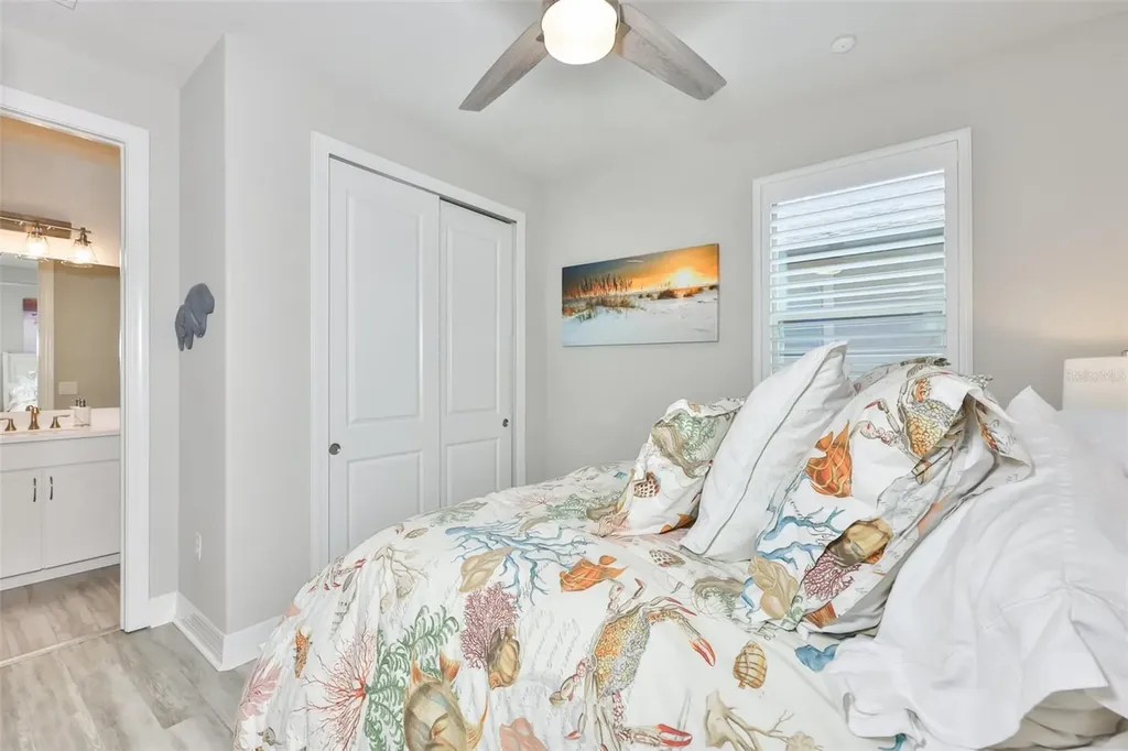 18824 Alder Glen Drive Lutz FL 33558
