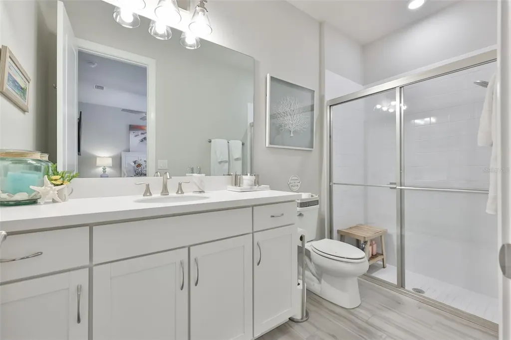18824 Alder Glen Drive Lutz FL 33558