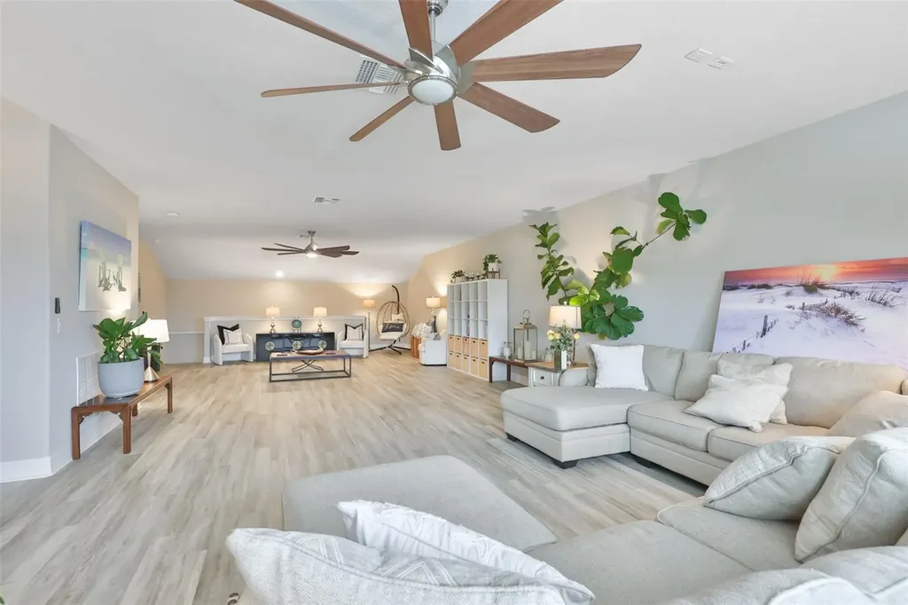 18824 Alder Glen Drive Lutz FL 33558