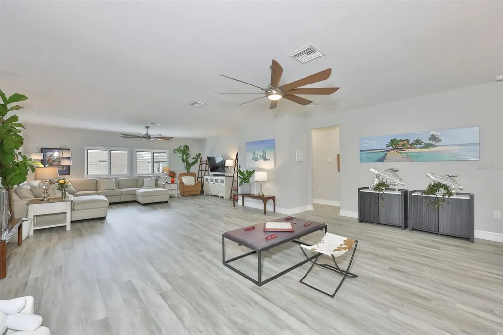 18824 Alder Glen Drive Lutz FL 33558