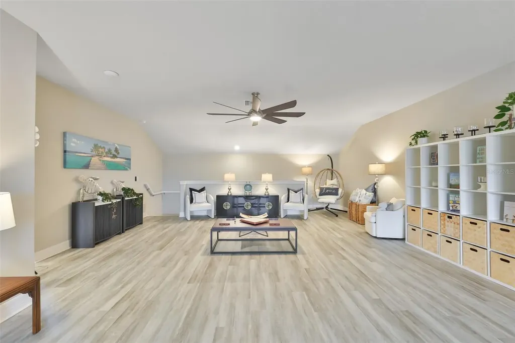 18824 Alder Glen Drive Lutz FL 33558