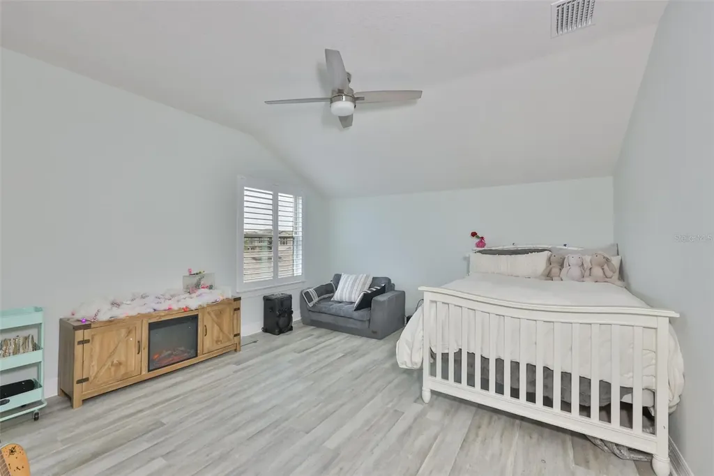 18824 Alder Glen Drive Lutz FL 33558