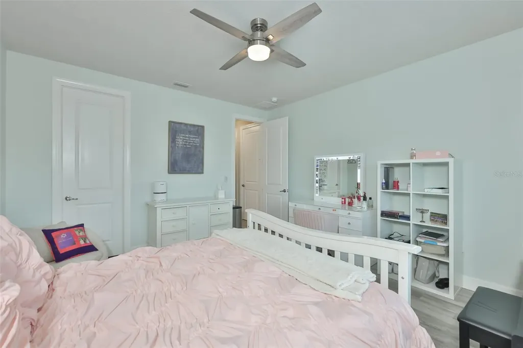 18824 Alder Glen Drive Lutz FL 33558