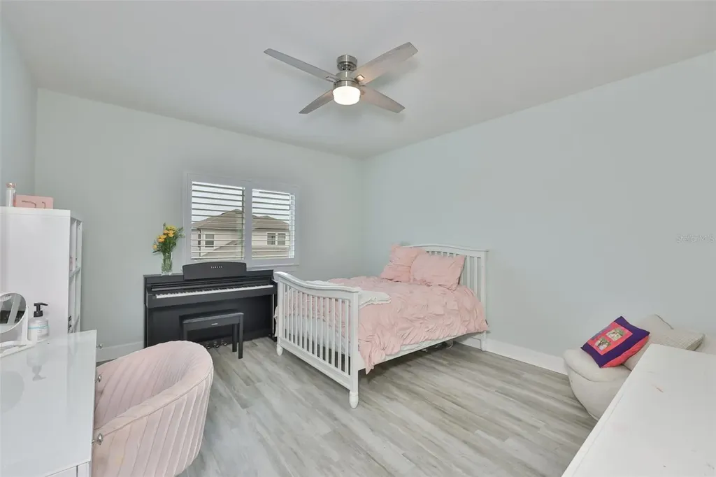 18824 Alder Glen Drive Lutz FL 33558