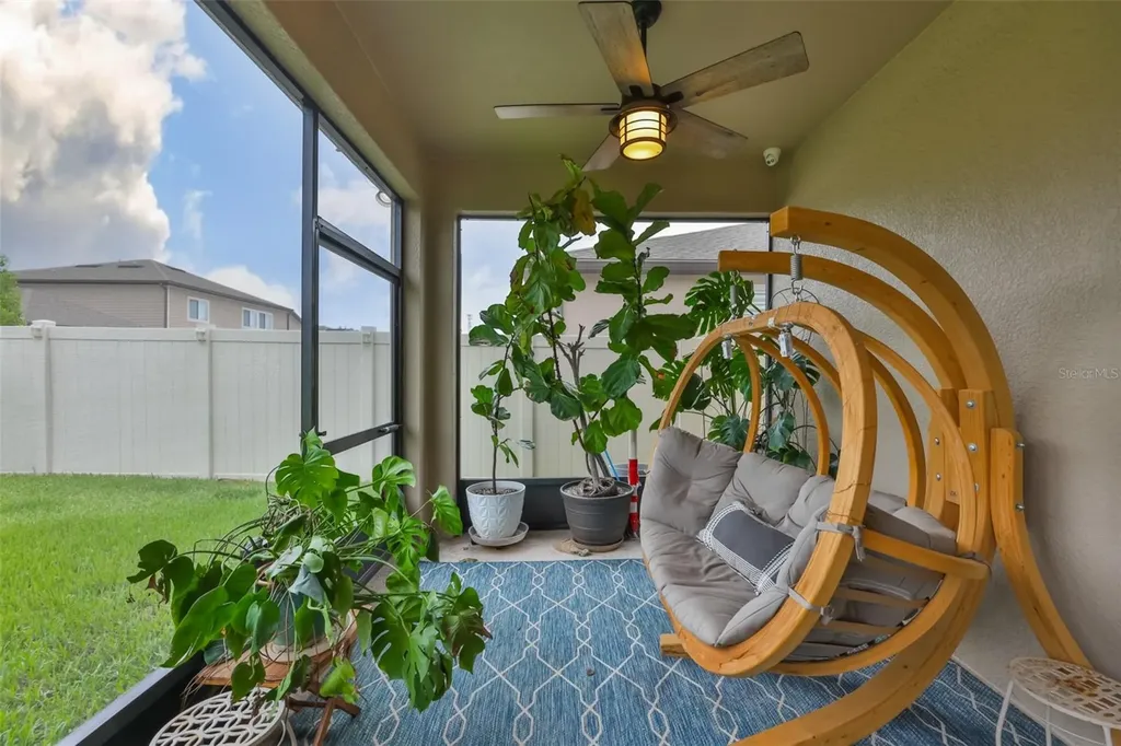18824 Alder Glen Drive Lutz FL 33558