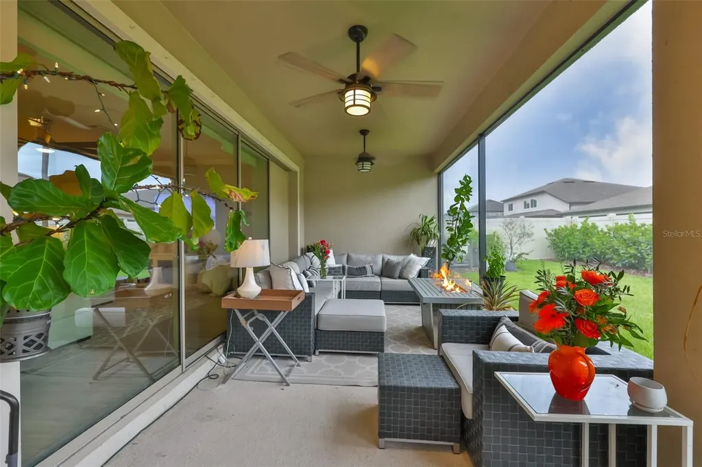18824 Alder Glen Drive Lutz FL 33558