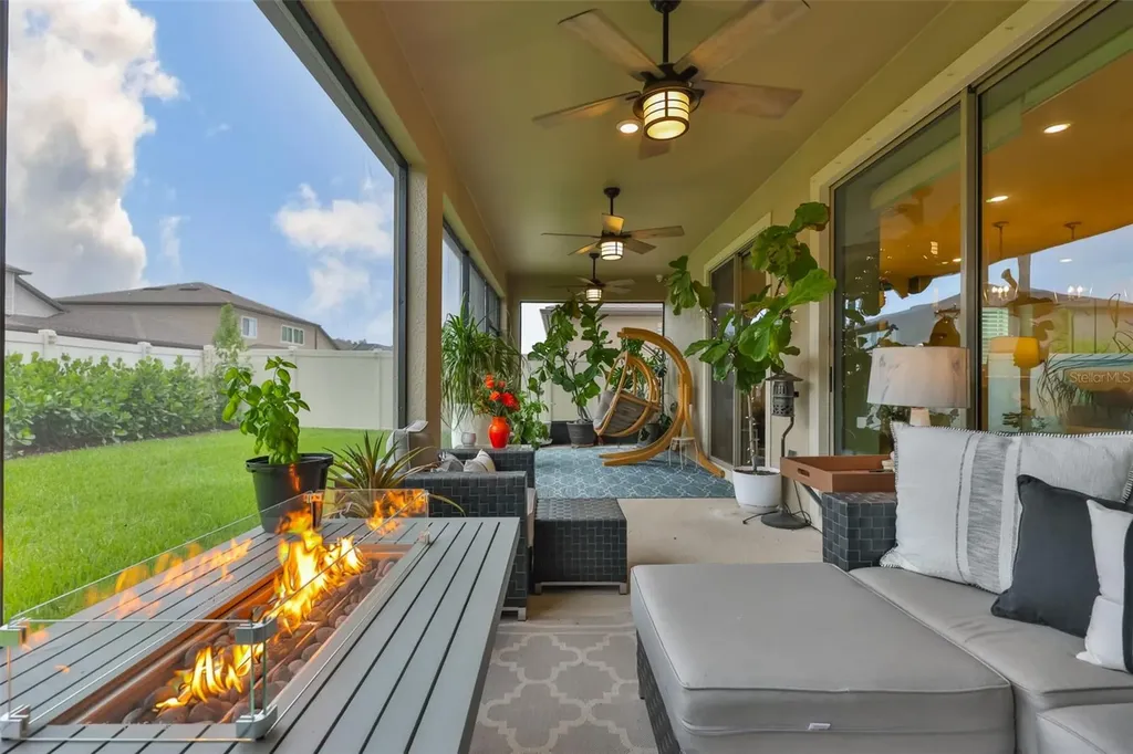 18824 Alder Glen Drive Lutz FL 33558
