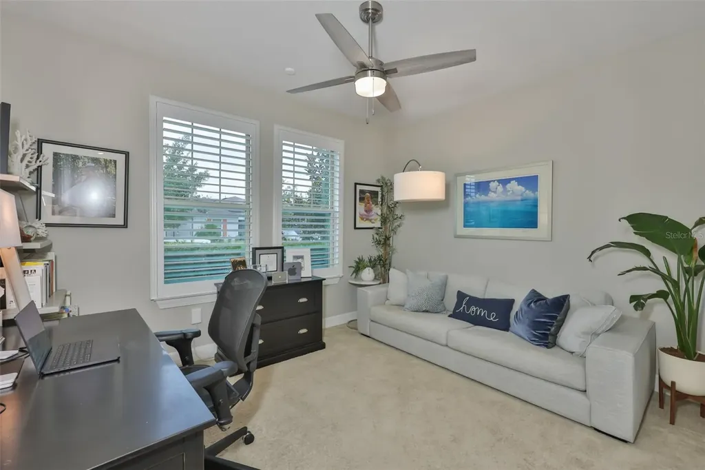 18824 Alder Glen Drive Lutz FL 33558