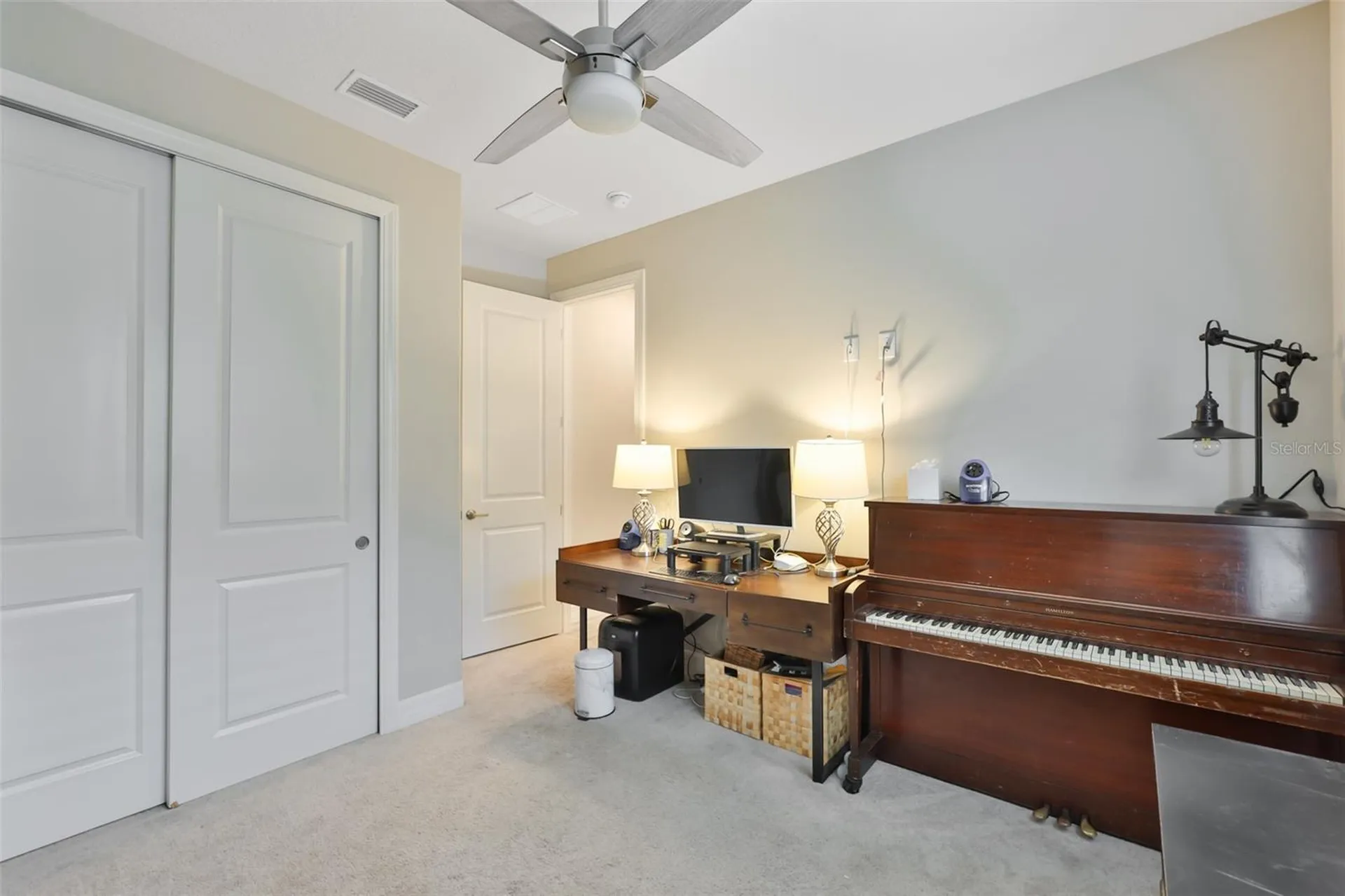18824 Alder Glen Drive Lutz FL 33558