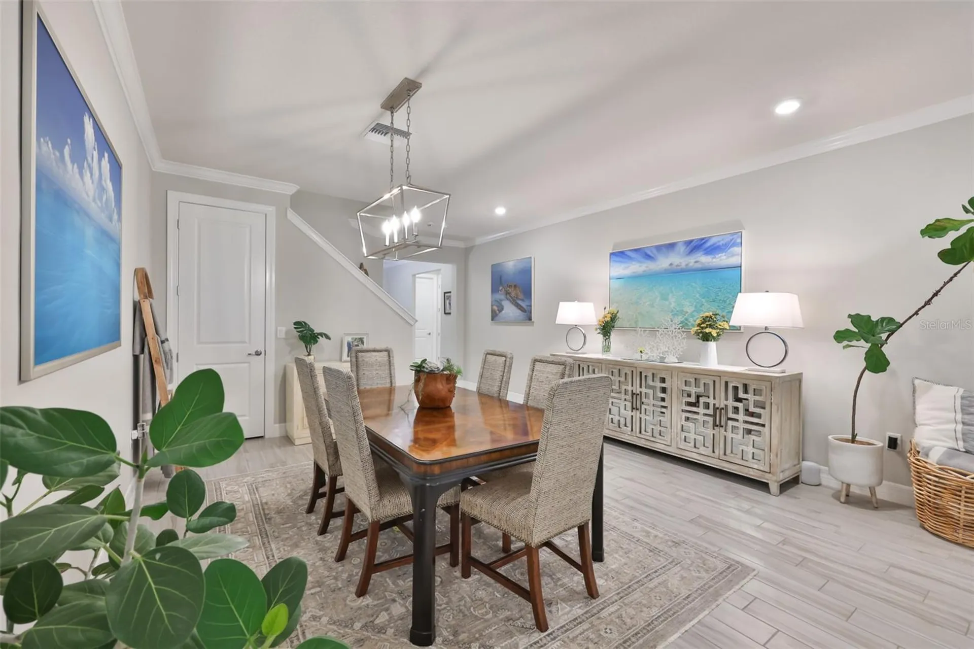 18824 Alder Glen Drive Lutz FL 33558