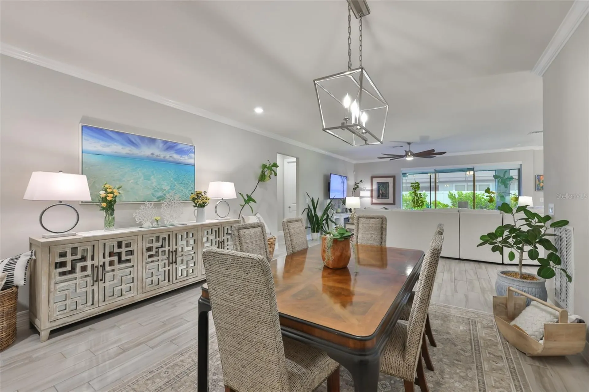 18824 Alder Glen Drive Lutz FL 33558