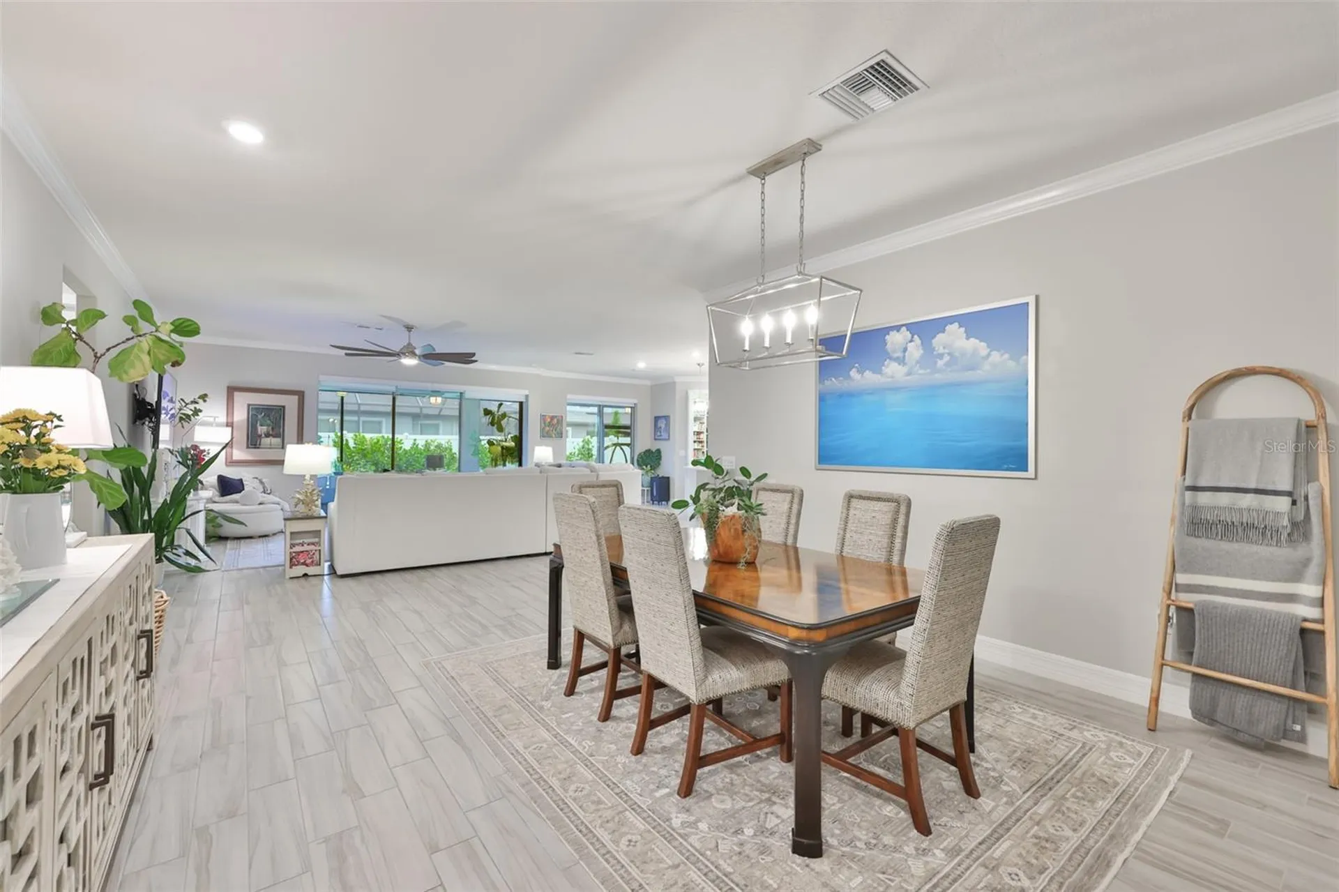 18824 Alder Glen Drive Lutz FL 33558