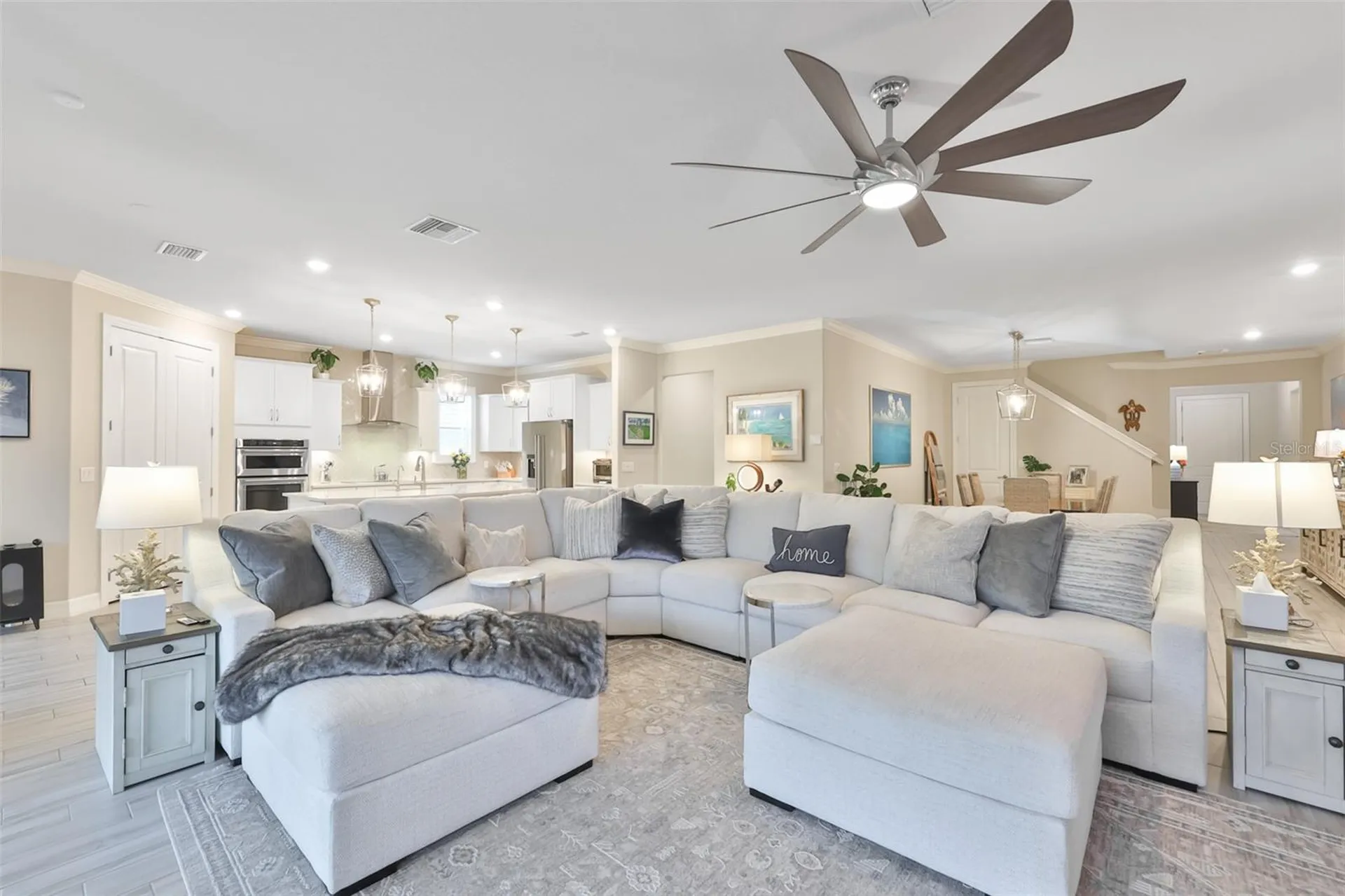18824 Alder Glen Drive Lutz FL 33558