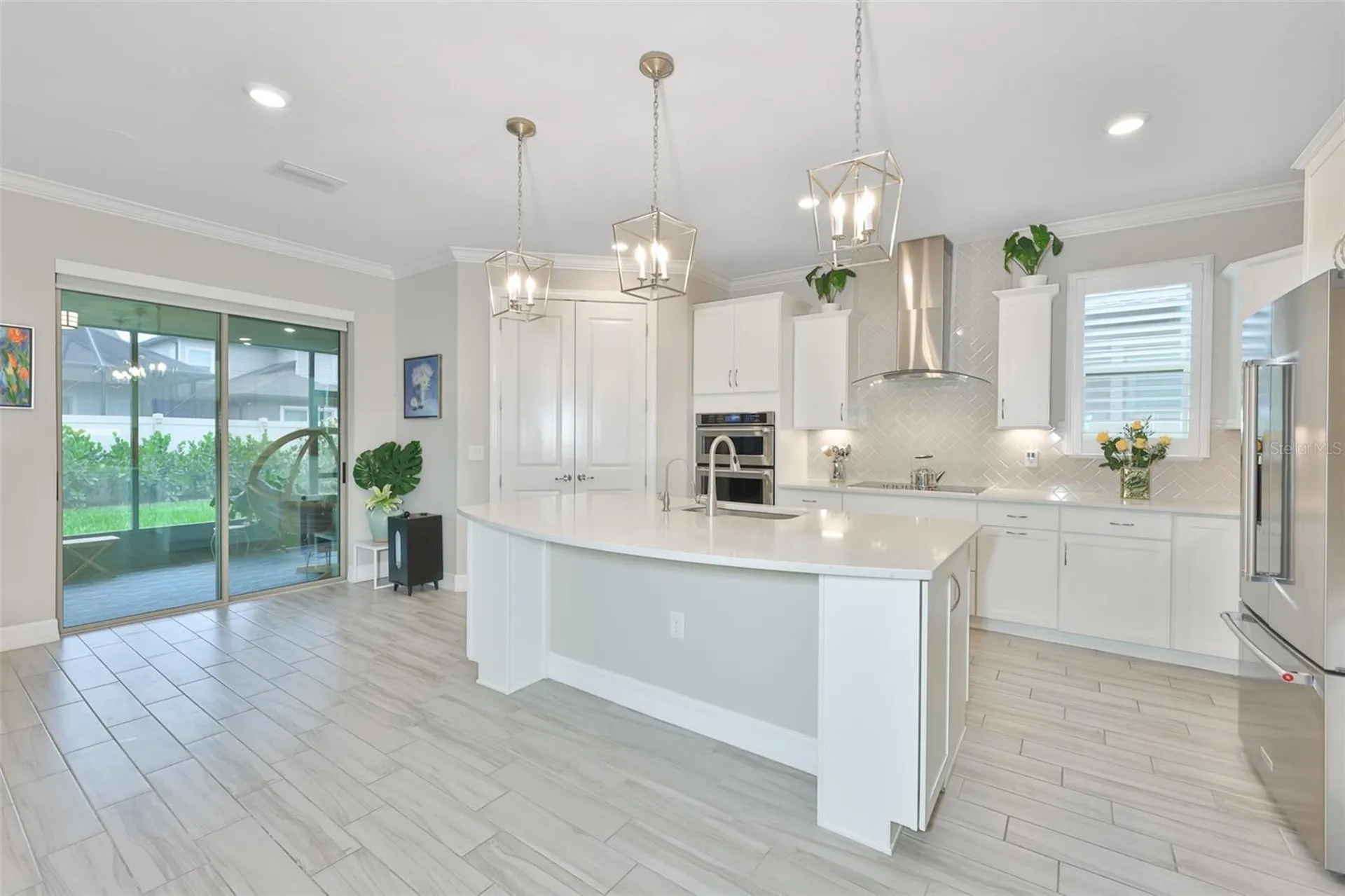 18824 Alder Glen Drive Lutz FL 33558