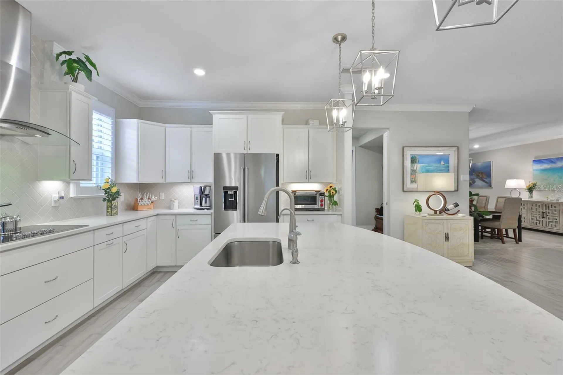 18824 Alder Glen Drive Lutz FL 33558