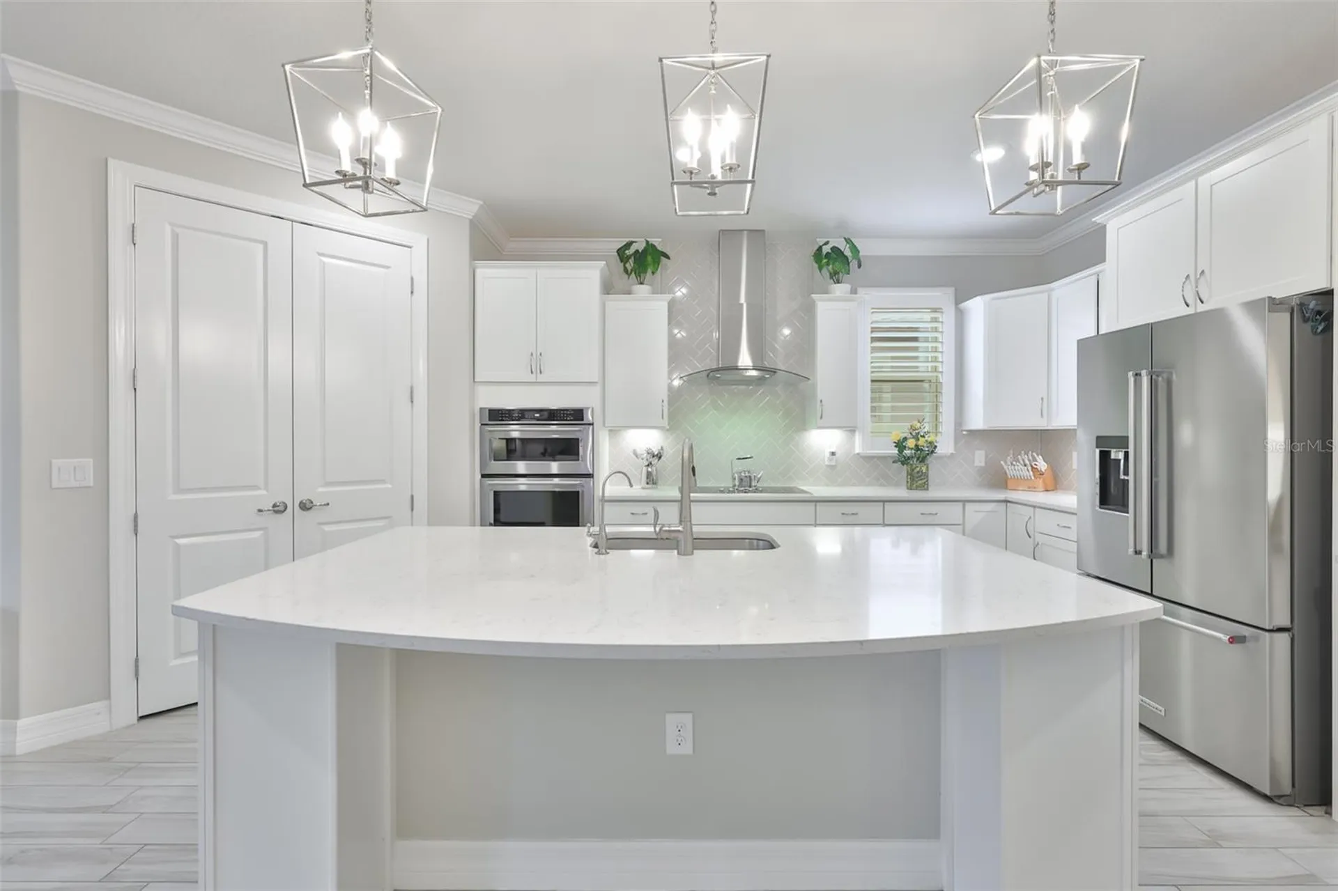 18824 Alder Glen Drive Lutz FL 33558