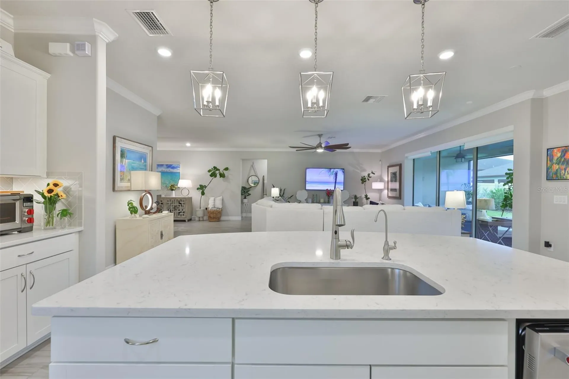 18824 Alder Glen Drive Lutz FL 33558