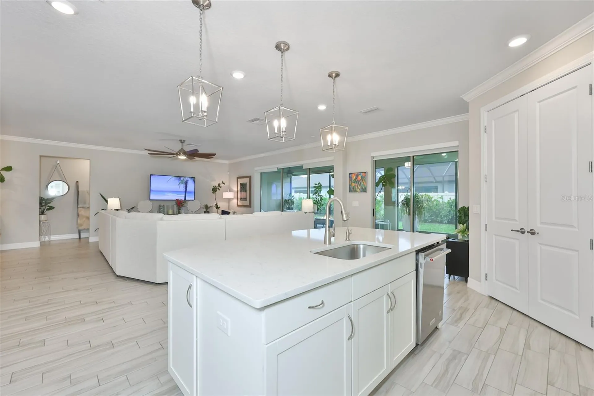 18824 Alder Glen Drive Lutz FL 33558