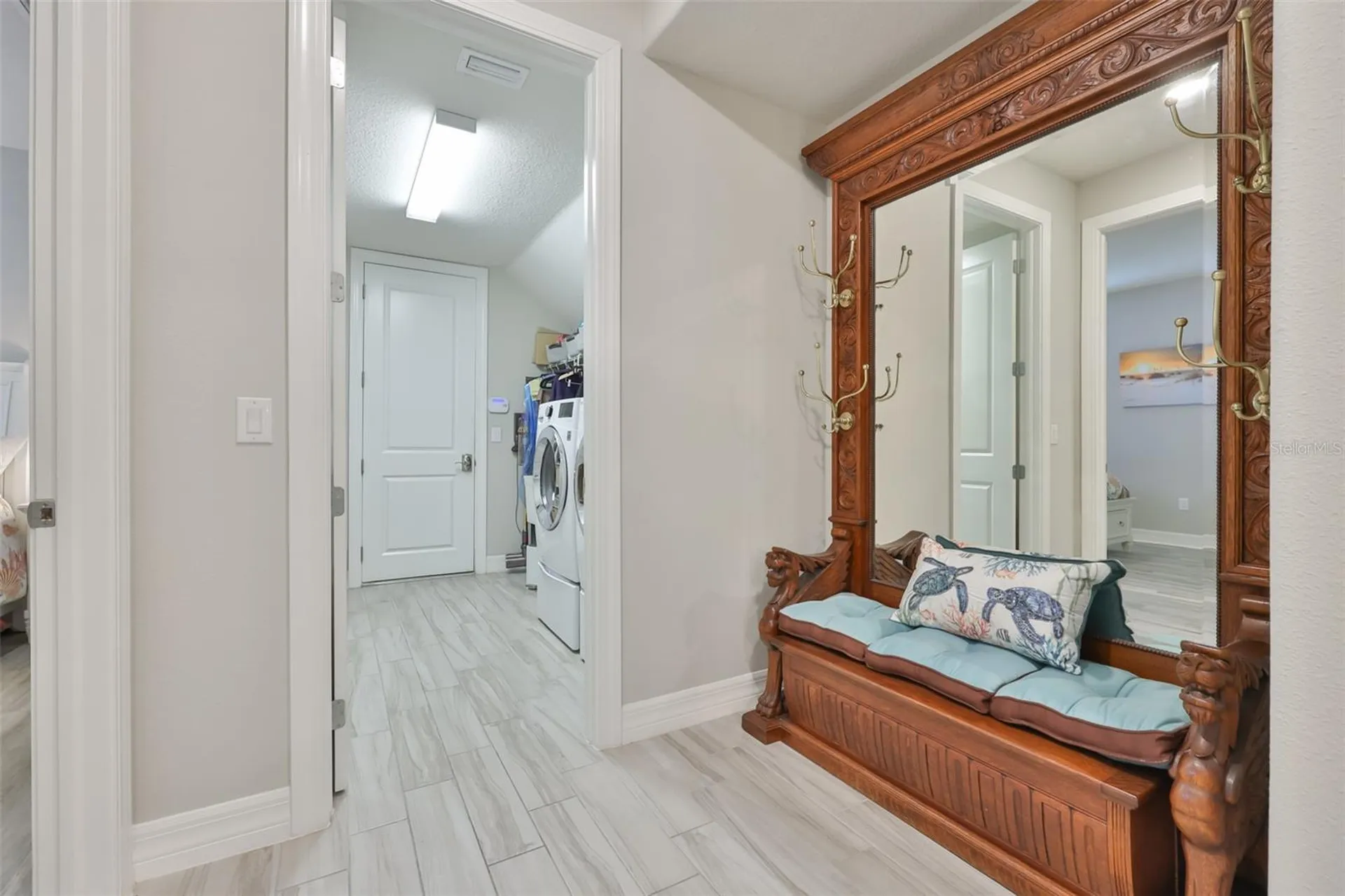 18824 Alder Glen Drive Lutz FL 33558