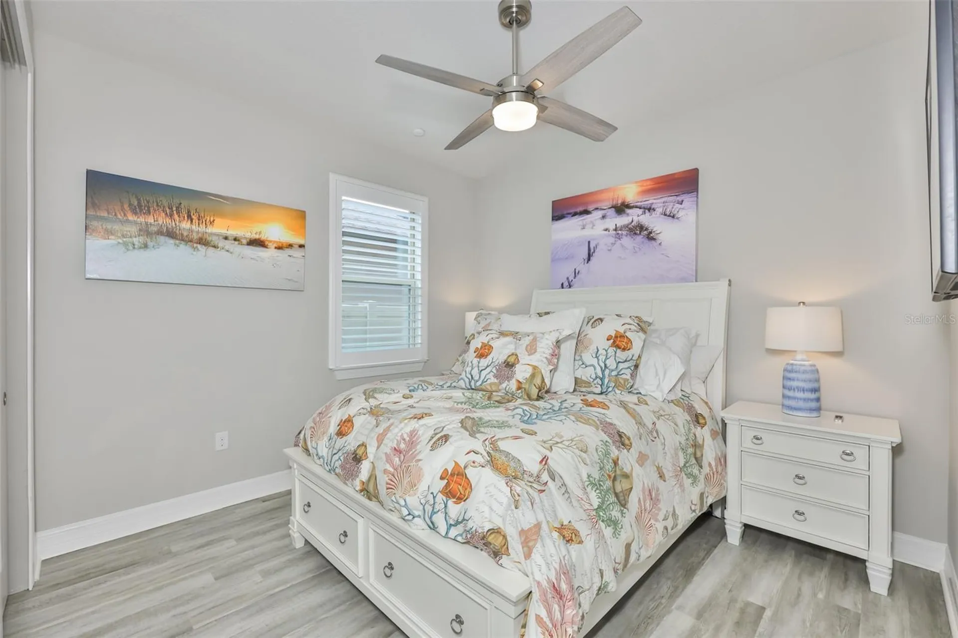 18824 Alder Glen Drive Lutz FL 33558