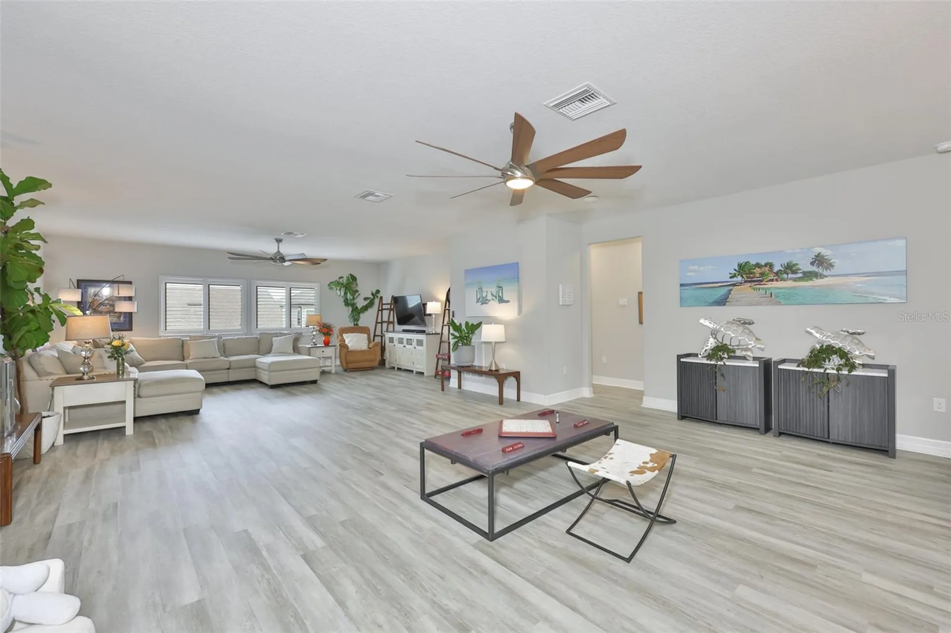 18824 Alder Glen Drive Lutz FL 33558