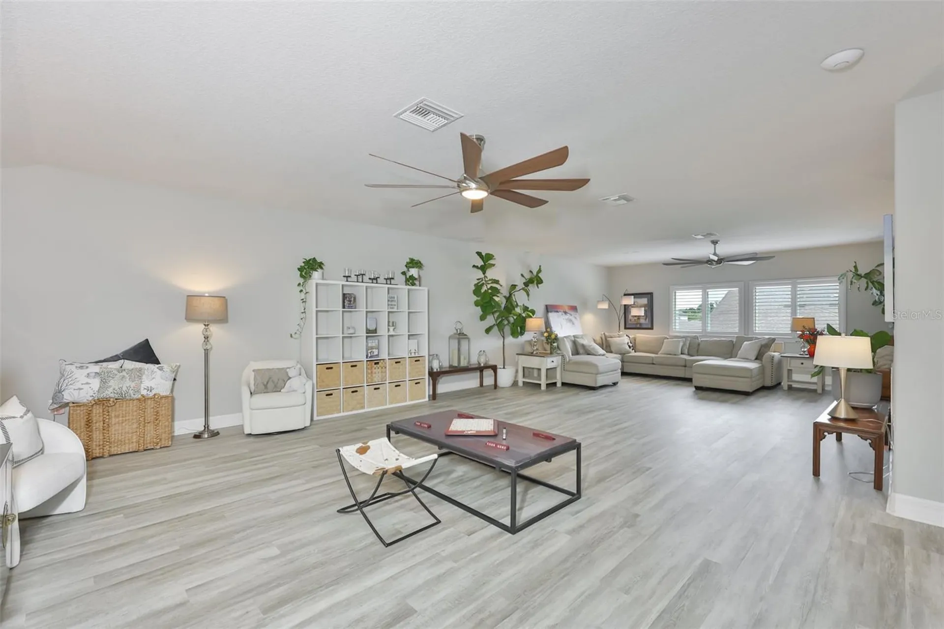 18824 Alder Glen Drive Lutz FL 33558