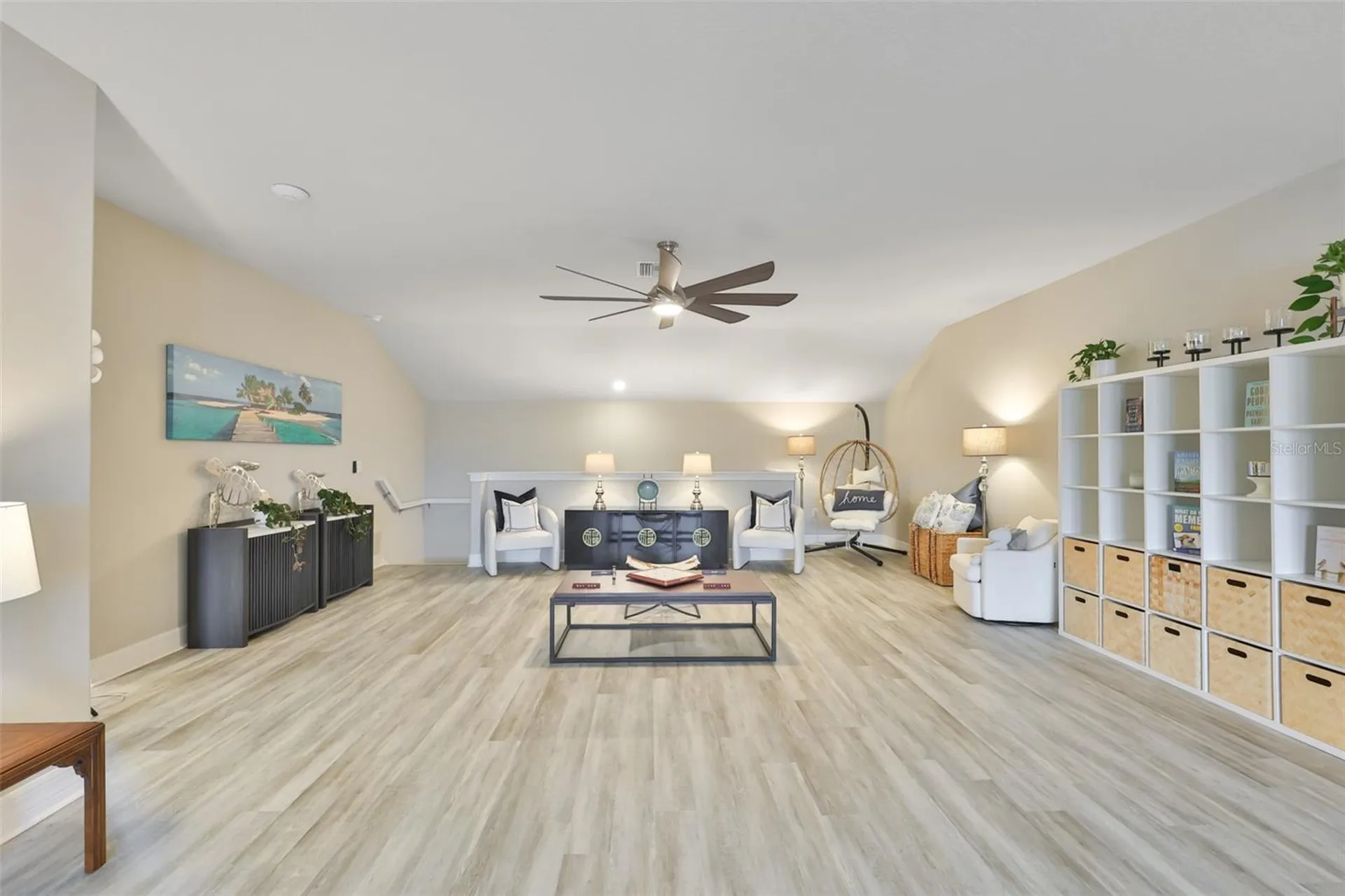18824 Alder Glen Drive Lutz FL 33558