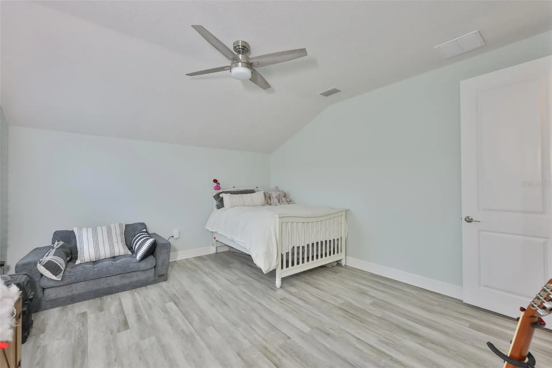 18824 Alder Glen Drive Lutz FL 33558