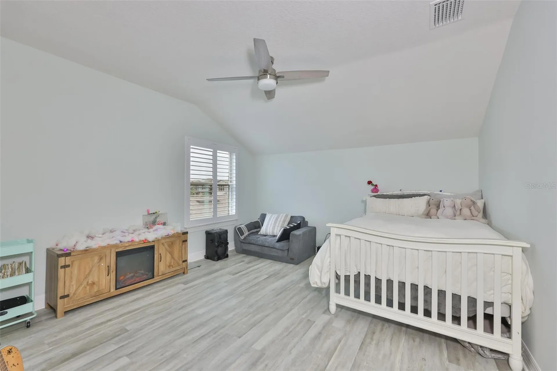 18824 Alder Glen Drive Lutz FL 33558
