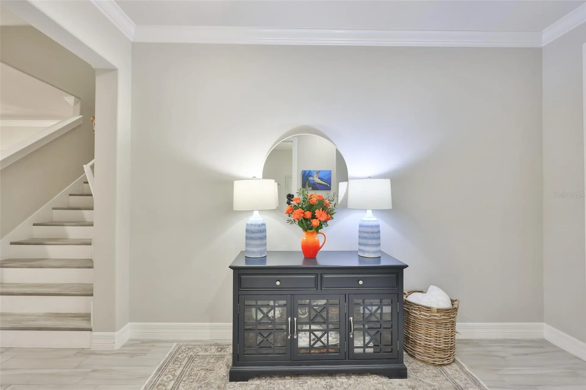 18824 Alder Glen Drive Lutz FL 33558