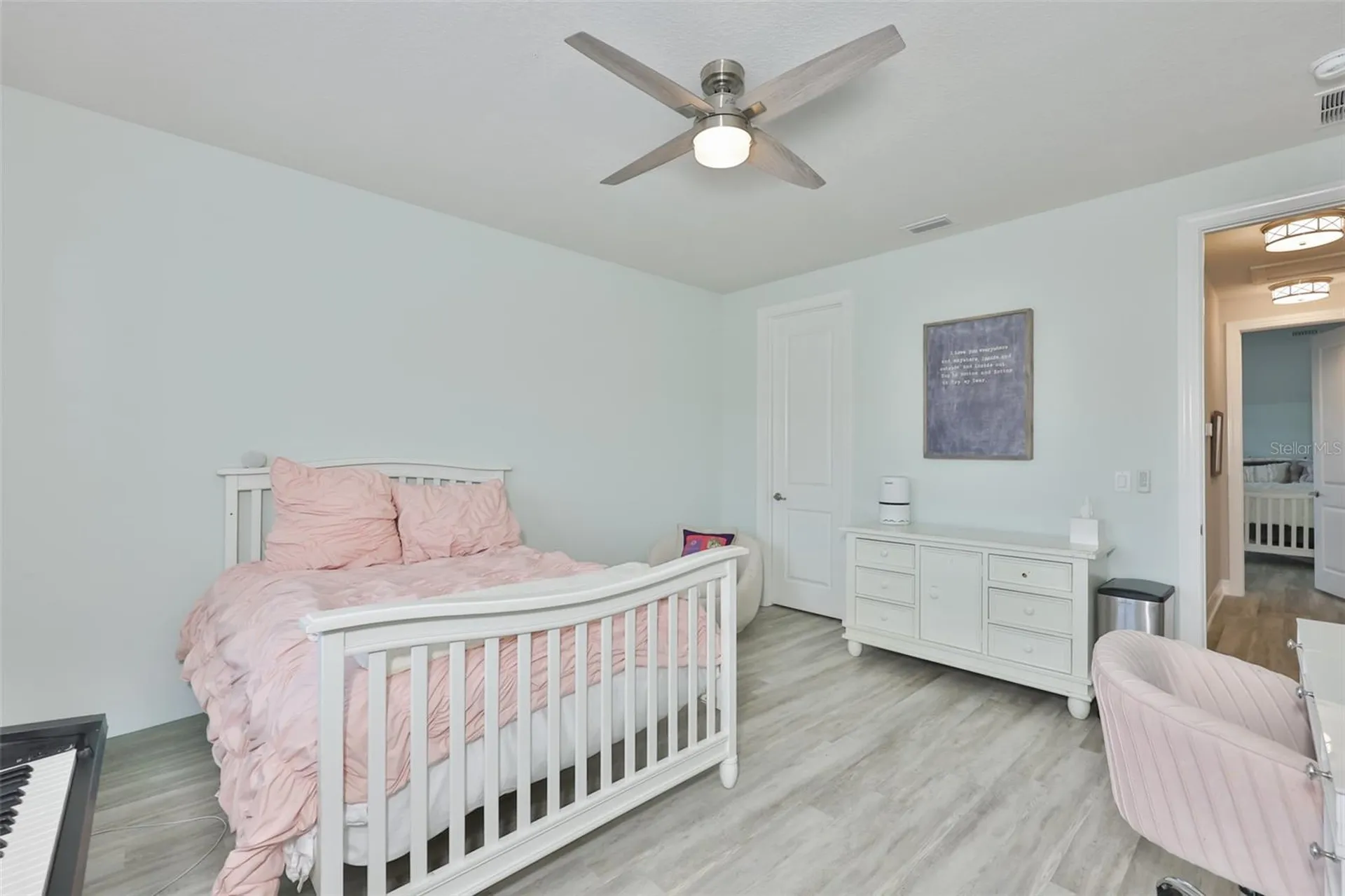 18824 Alder Glen Drive Lutz FL 33558
