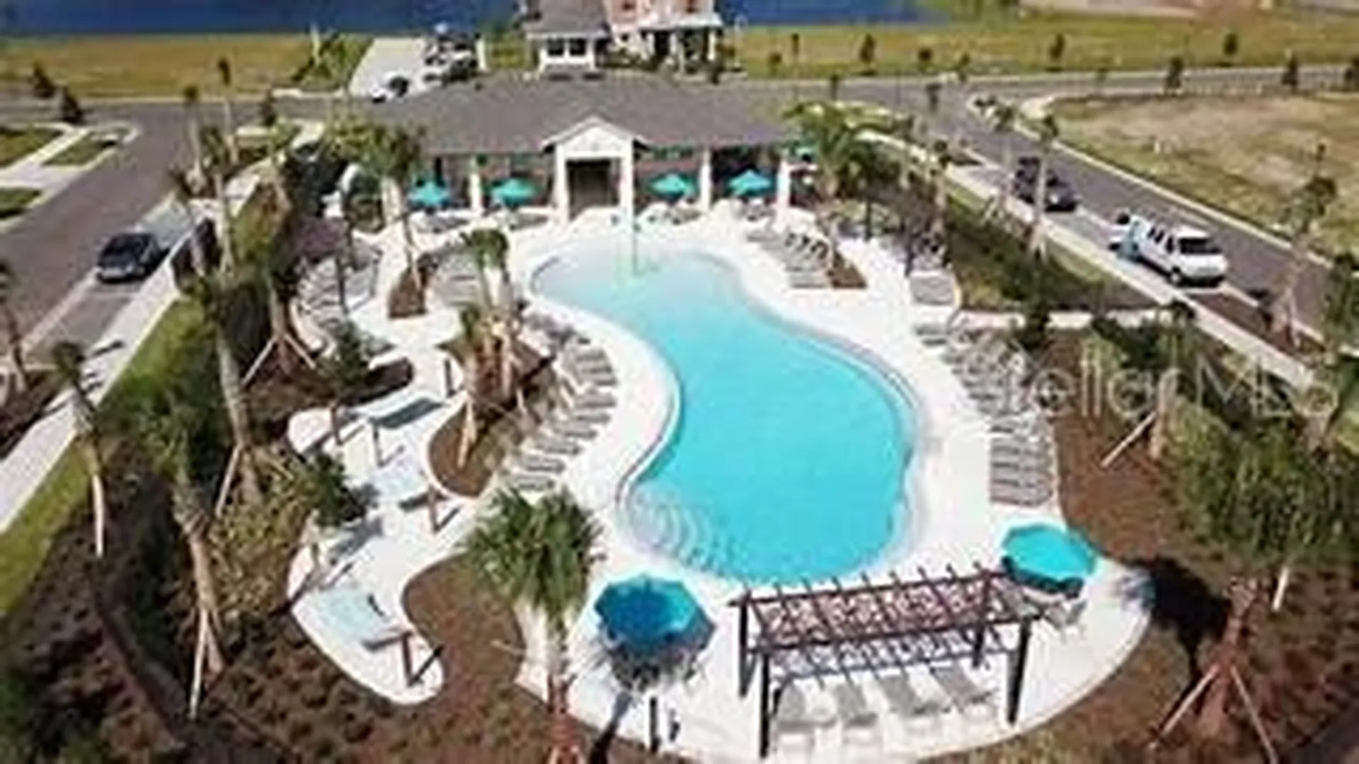 18824 Alder Glen Drive Lutz FL 33558