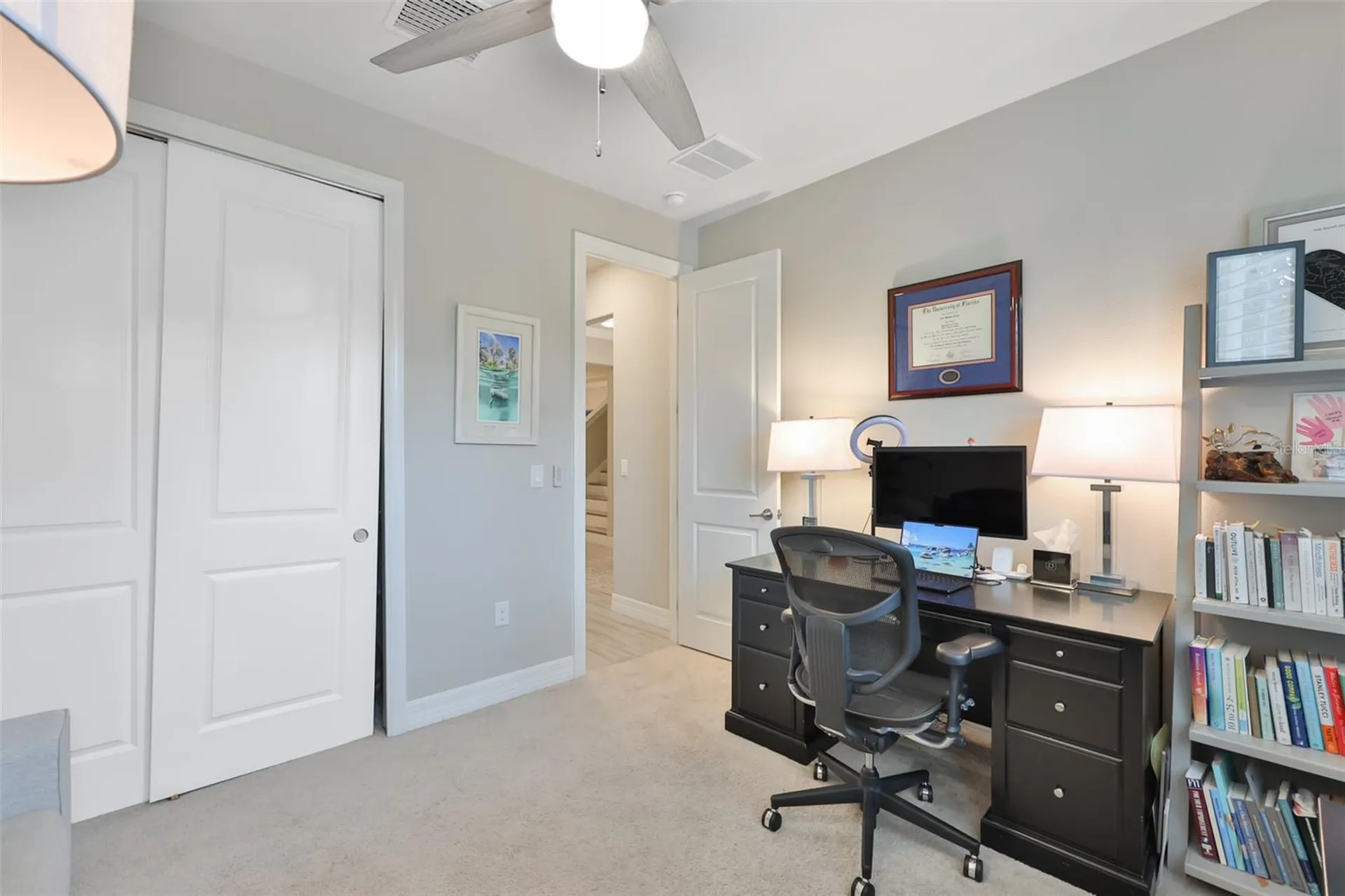18824 Alder Glen Drive Lutz FL 33558