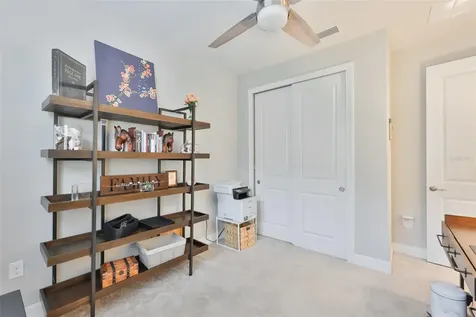 18824 Alder Glen Drive Lutz FL 33558